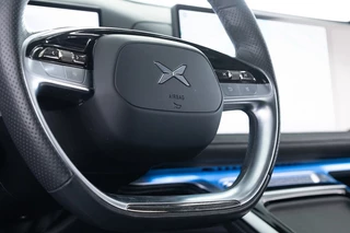 XPENG G9 – thumbnail 33