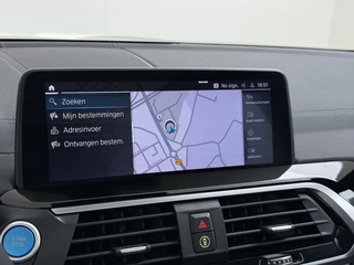 BMW iX3 – thumbnail 17