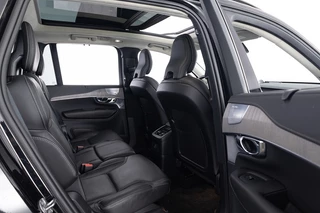 Volvo XC90 – thumbnail 17