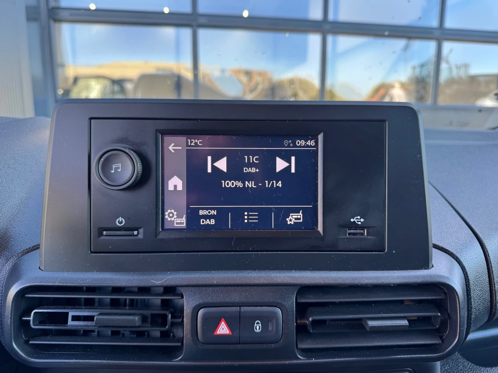 Toyota ProAce – foto 13