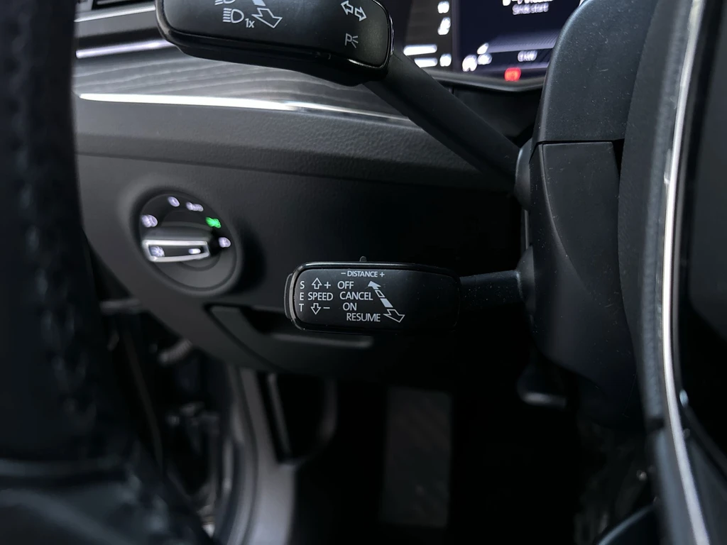 Škoda Superb – foto 14