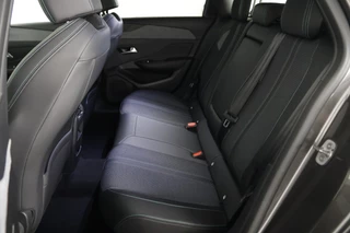 Peugeot 308 – thumbnail 13