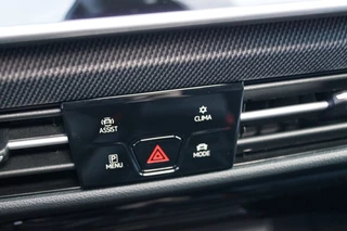 Volkswagen Golf – thumbnail 43