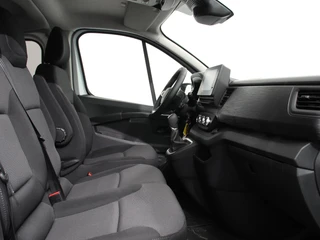 Renault Trafic – thumbnail 28