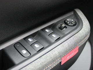 Citroën C3 Aircross – thumbnail 13