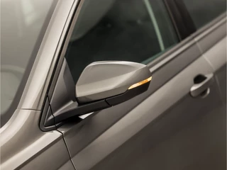 Volkswagen Polo – thumbnail 34