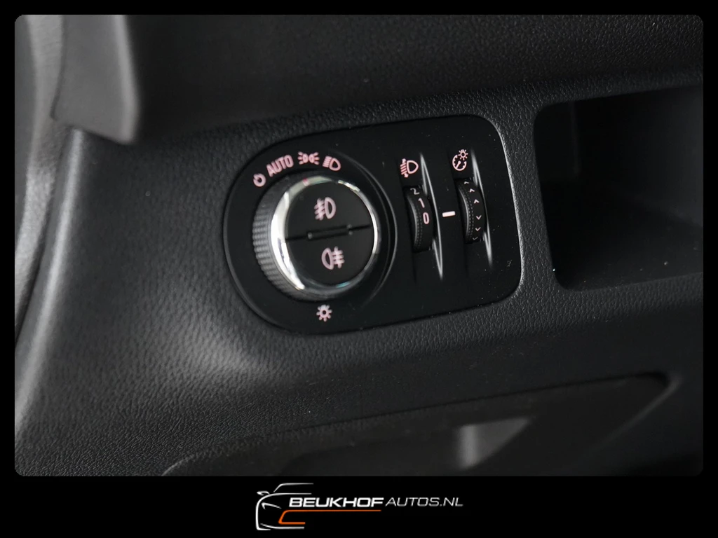 Opel Meriva – foto 41