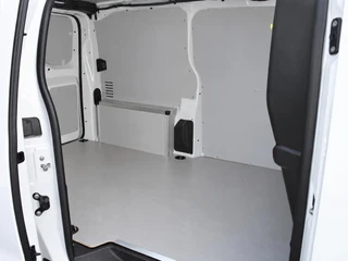 Citroën ë-Jumpy – thumbnail 16