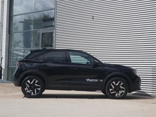 Opel Mokka – thumbnail 5