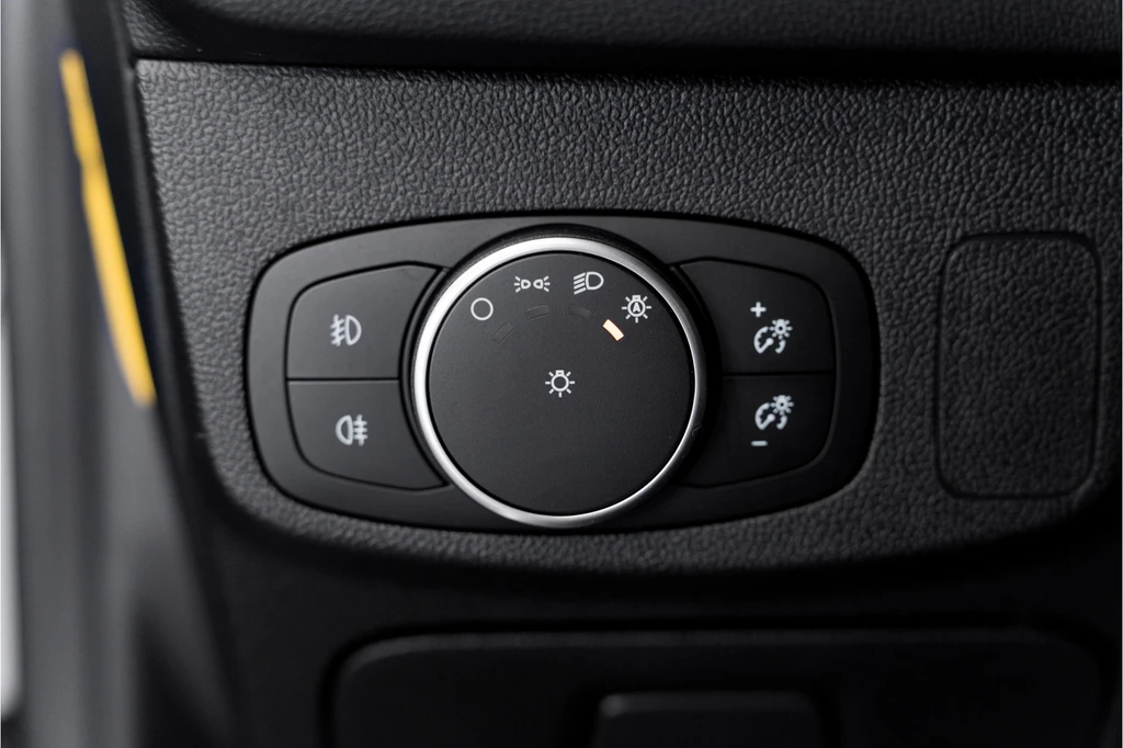Ford Focus – foto 29