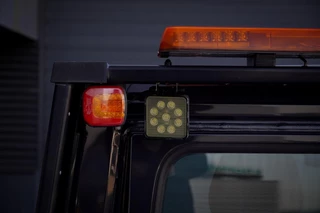 Peugeot Boxer – thumbnail 31
