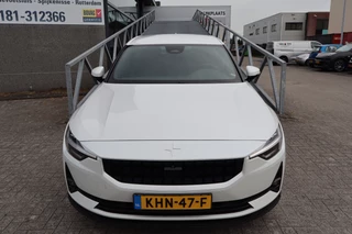 Polestar 2 – thumbnail 7