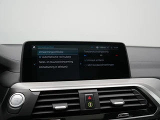 BMW X3 – thumbnail 49