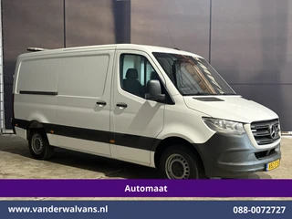 Mercedes-Benz Sprinter – thumbnail 5