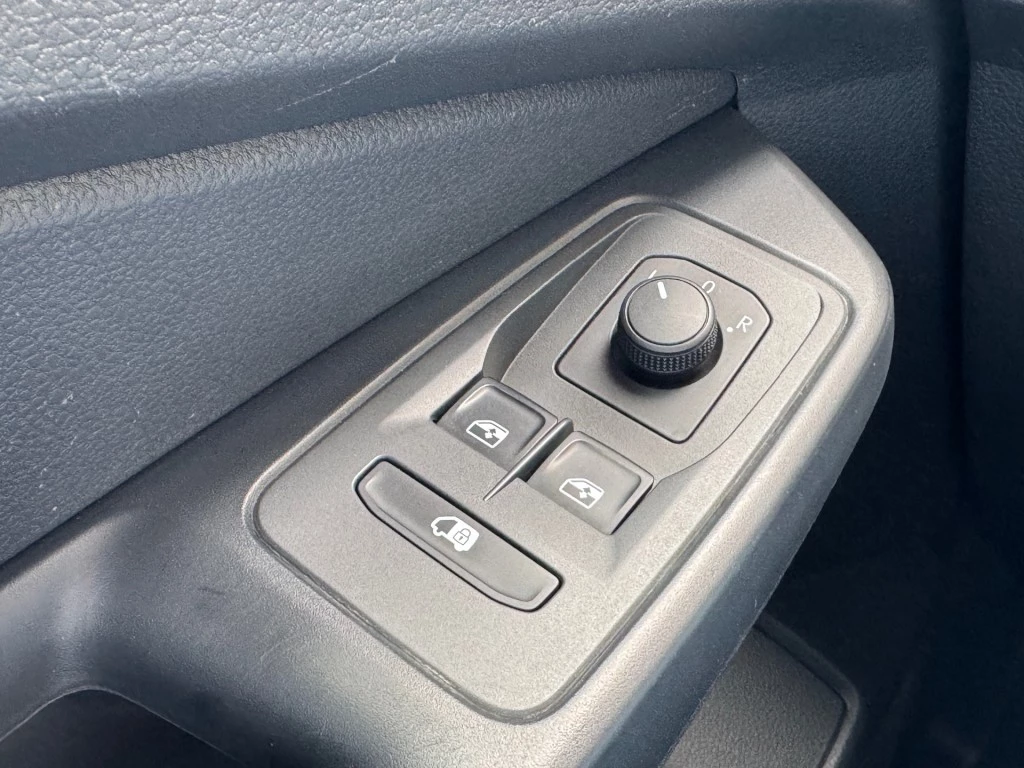 Volkswagen Caddy – foto 26