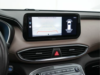 Hyundai Santa Fe – thumbnail 17