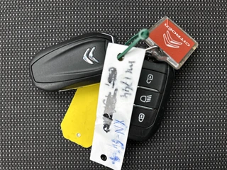 Citroën C3 Aircross – thumbnail 28