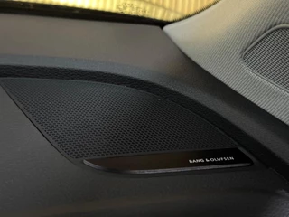 Audi Q5 – thumbnail 46