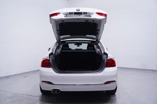 BMW 4 Serie – thumbnail 10