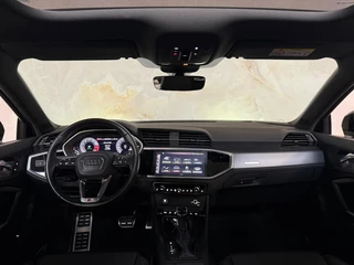 Audi Q3 – thumbnail 14