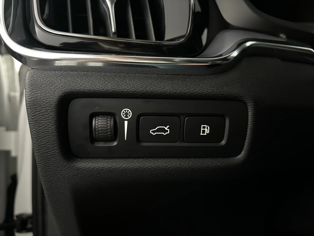 Volvo V60 – foto 18
