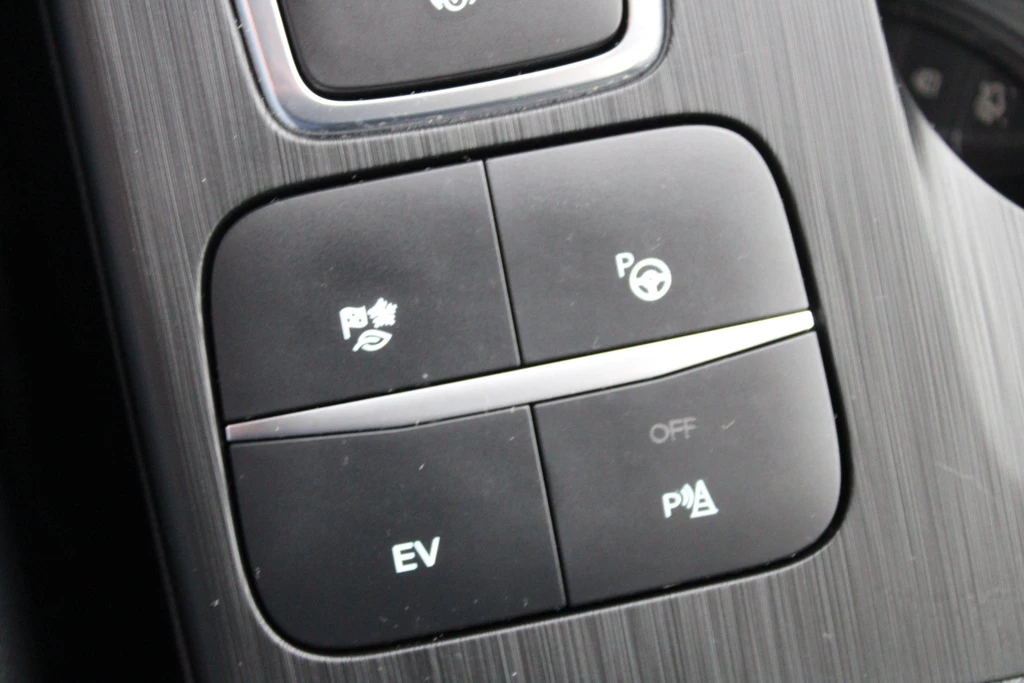 Ford Kuga – foto 25