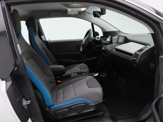 BMW i3 – thumbnail 33