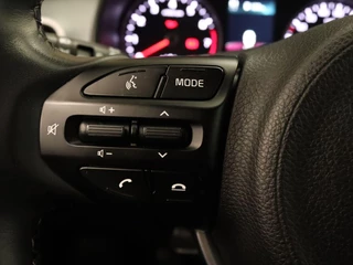 Kia Stonic – thumbnail 26