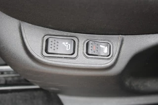 Fiat 500 – thumbnail 12