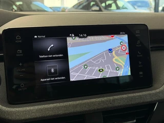 Škoda Kamiq – thumbnail 17