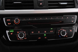BMW 3 Serie – thumbnail 21