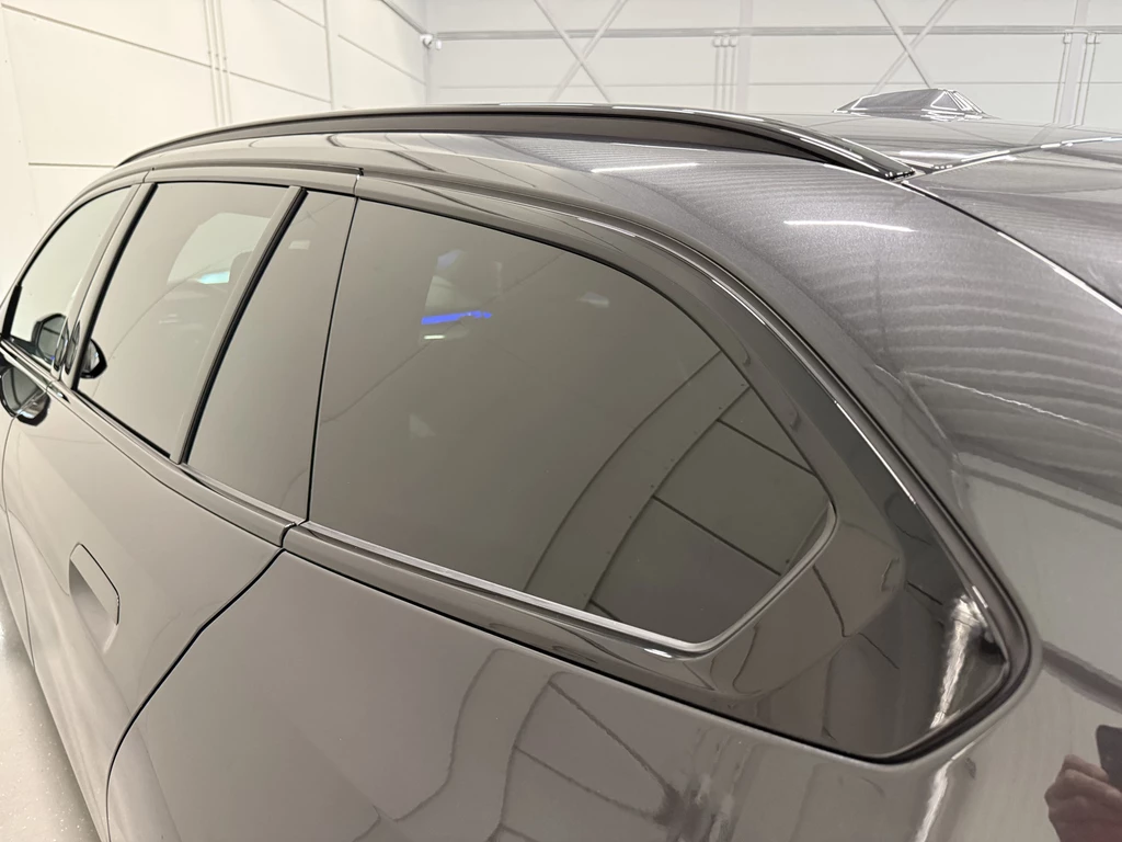 BMW 5 Serie – foto 62