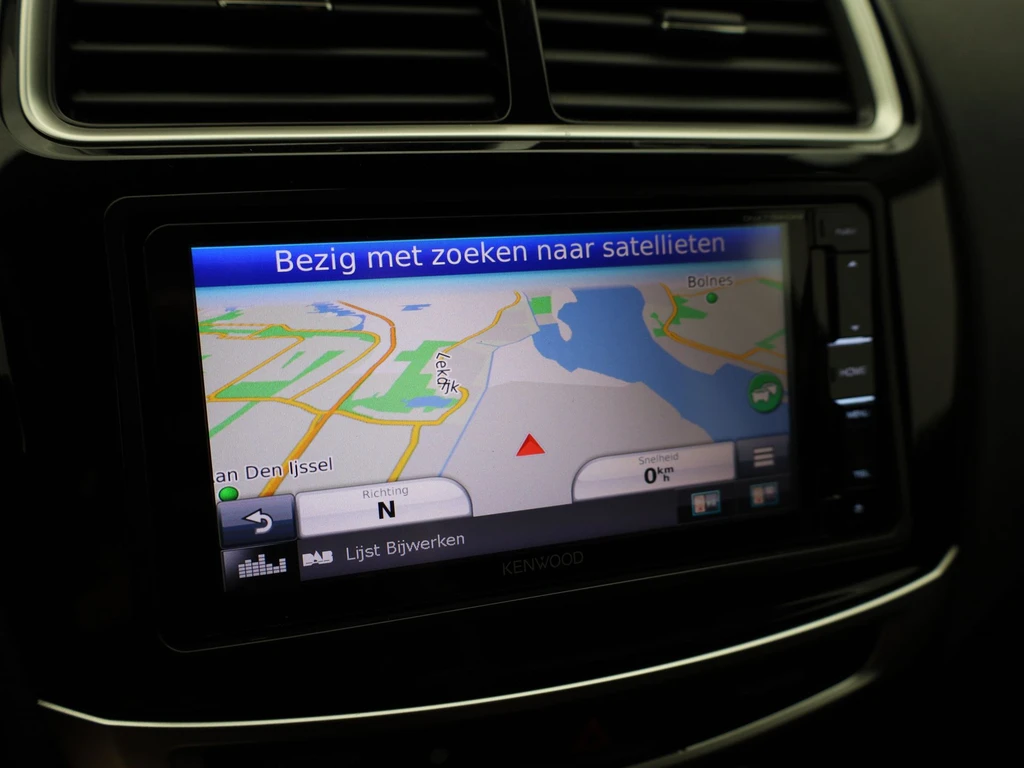 Mitsubishi ASX – foto 22