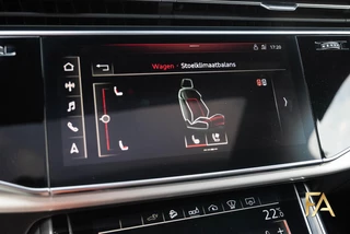 Audi Q7 – thumbnail 77