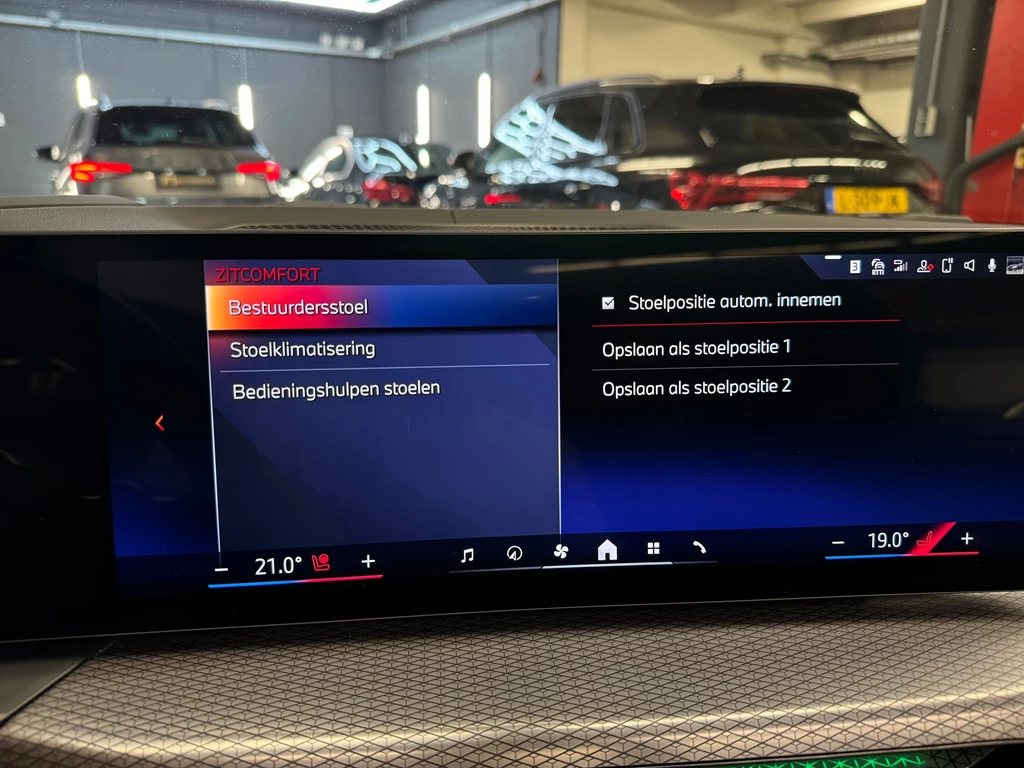 BMW 4 Serie – foto 31