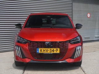 Peugeot 208 – thumbnail 6