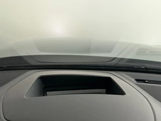 Audi S3 – thumbnail 14
