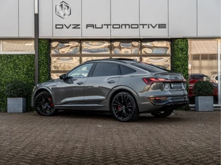Audi Q8 Sportback e-tron – thumbnail 3
