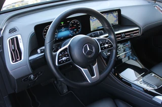 Mercedes-Benz EQC – thumbnail 11