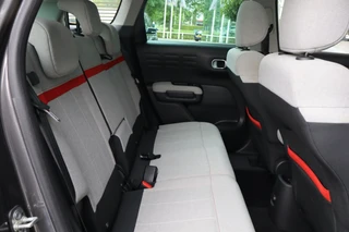 Citroën C3 Aircross – thumbnail 28