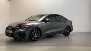 Audi A3 – thumbnail 1