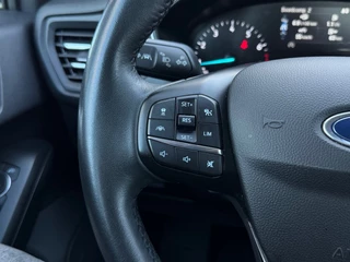 Ford Focus – thumbnail 9