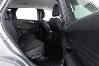 Ford Kuga – thumbnail 11