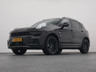 Lynk & Co 01 – thumbnail 2