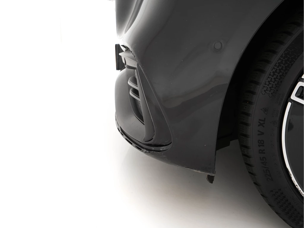 Mercedes-Benz C-Klasse – foto 34