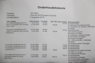 Audi Q2 – thumbnail 20