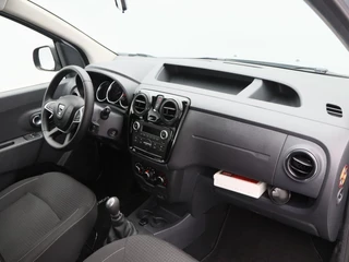 Dacia Dokker – thumbnail 30