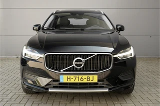 Volvo XC60 – thumbnail 6