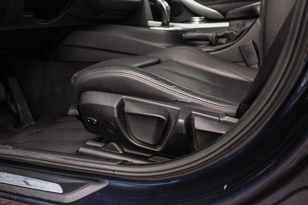 BMW 3 Serie – foto 45