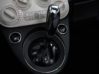 Fiat 500C – thumbnail 23